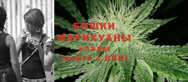 ALPHA PVP Белокуриха