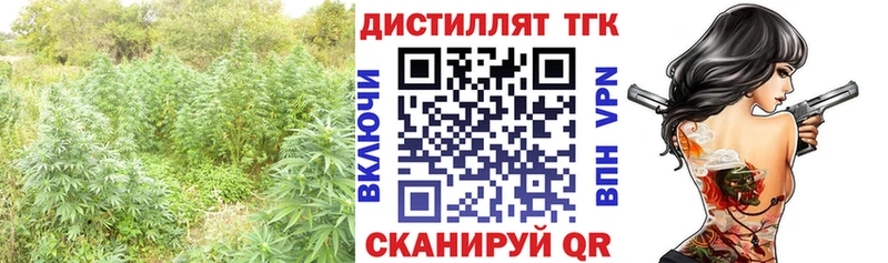 сколько стоит  Полесск  OMG ССЫЛКА  ТГК Wax 