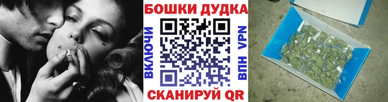 дарнет шоп  Полесск  МАРИХУАНА план 